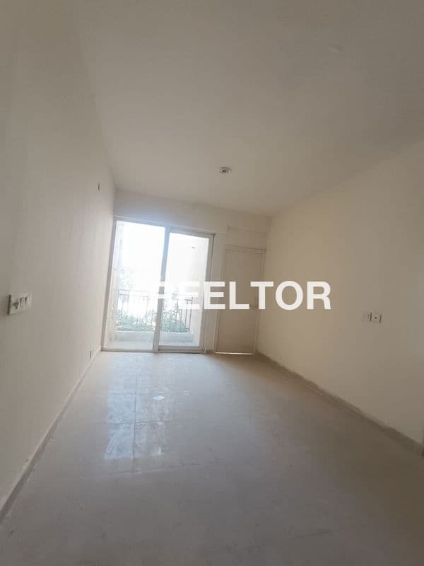 Image of 650 sqft 2 BHK in Katiyan — For Rent