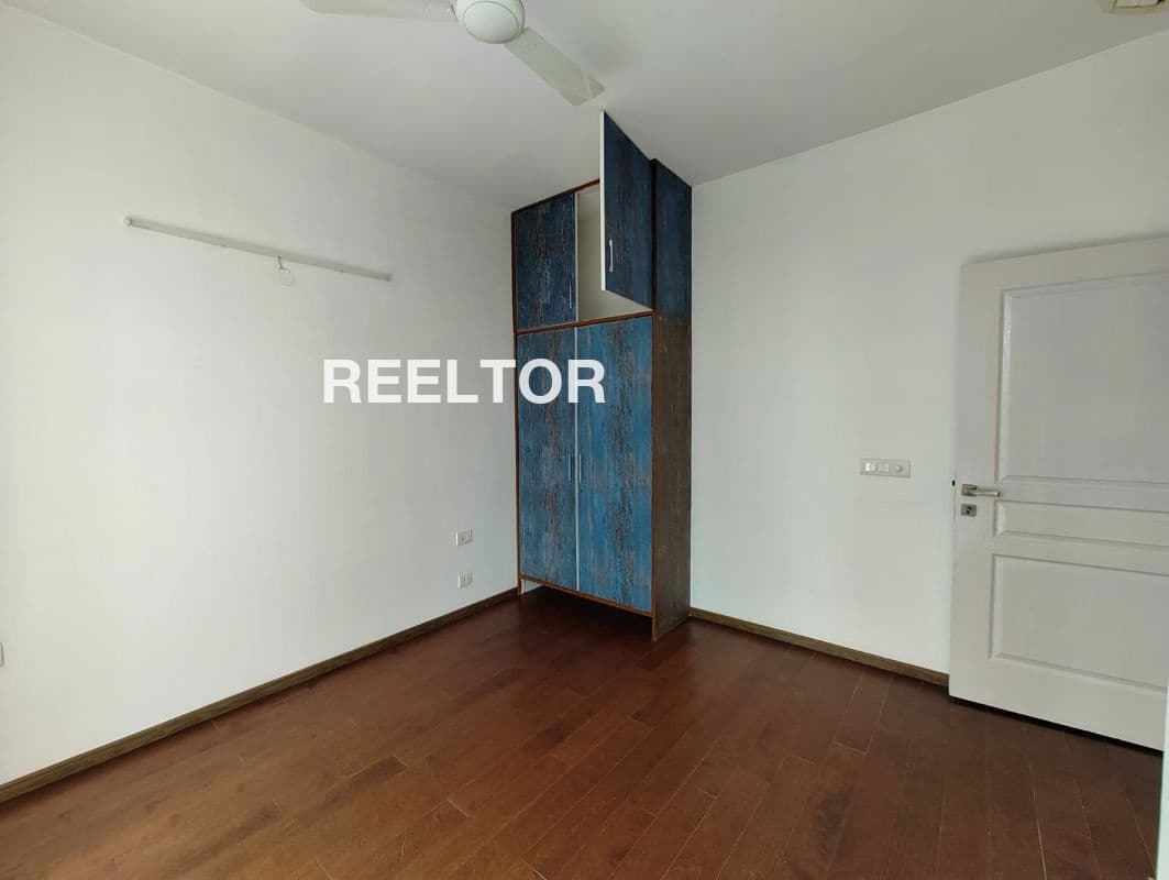 4 Bhk Apartment On Rent In Patliputra Galaxy Apartment Patna