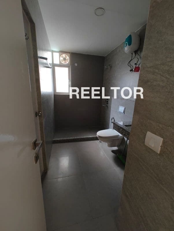 1 Bhk Properties For Rent In Amarjyot Apartments Navi Mumbai