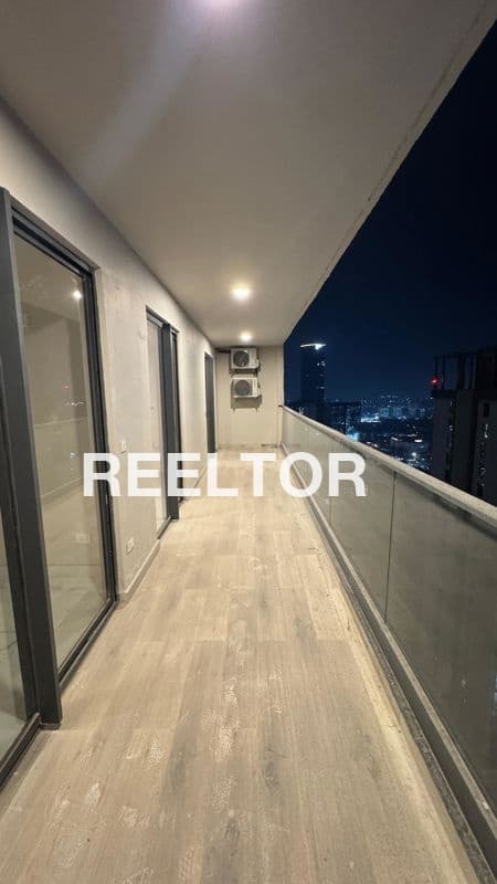 Buy Your 3 Bhk Home In Nand Vihar Apartment Bhopal