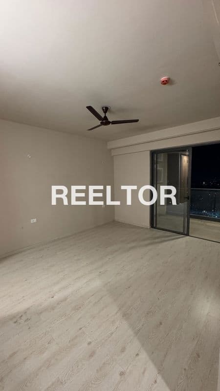 Image of Sprawling 1 BHK Flat for Sale in Dudu