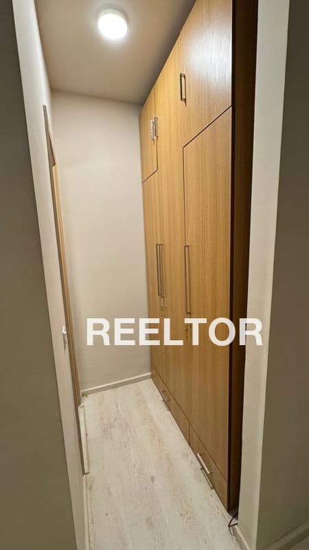 Image of Sprawling 1 BHK Flat for Sale in Dudu