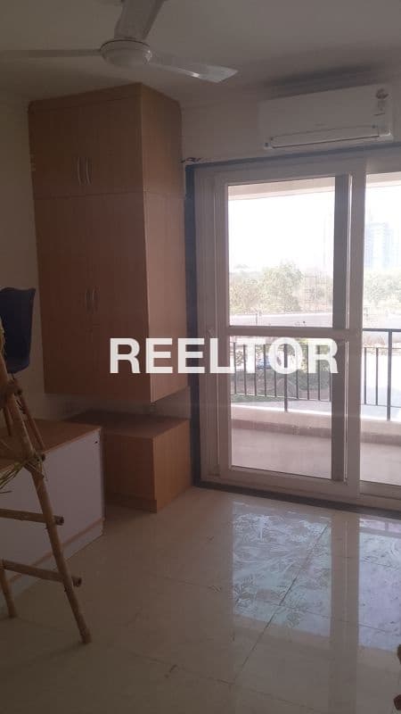 Image of 2 BHK Flat for Sale — Balmand, Mandi