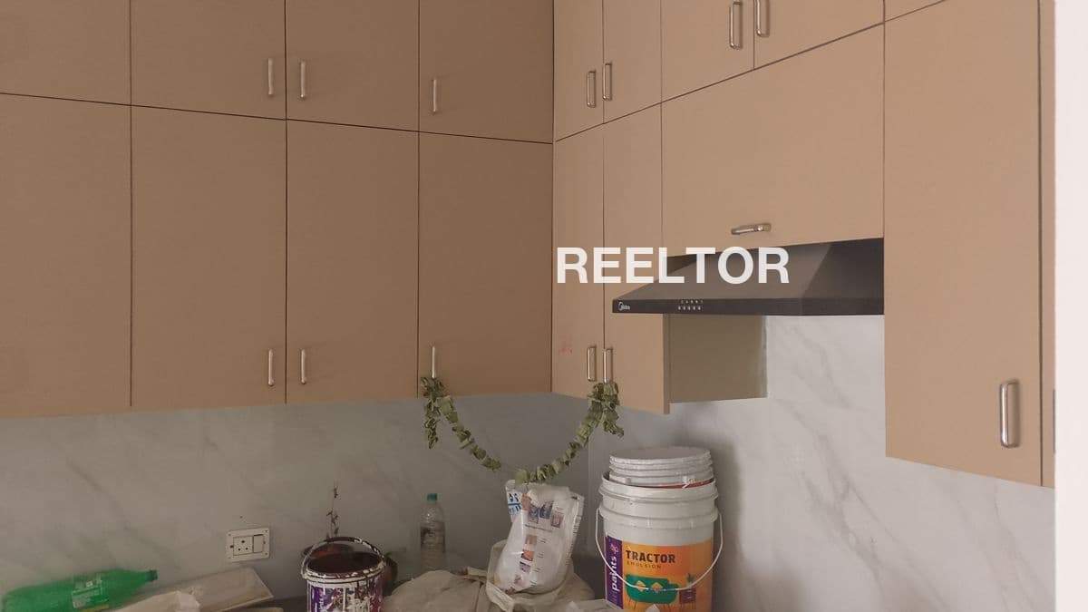 Flat For Rent In Selat Rajgarh