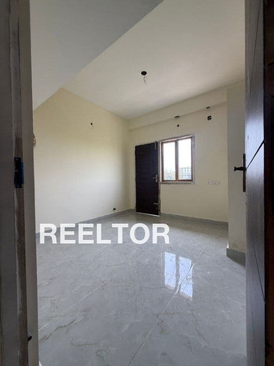 Find 1 Bhk Apartments In Kalyan Helioce Apartments Thrissur