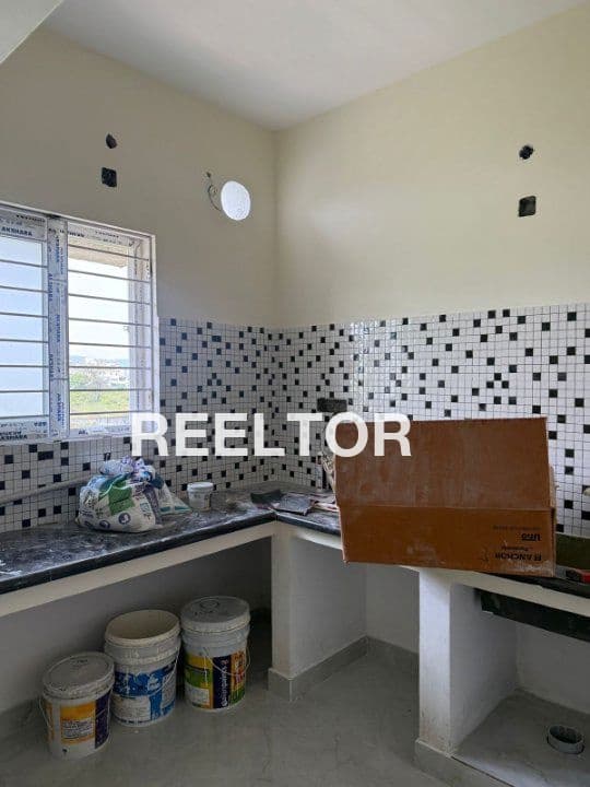 Image of Bright 1 BHK Flat — Rent in Gharhechi, Shimla