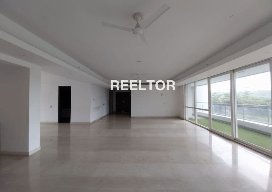 Flat For Rent In Guwahati