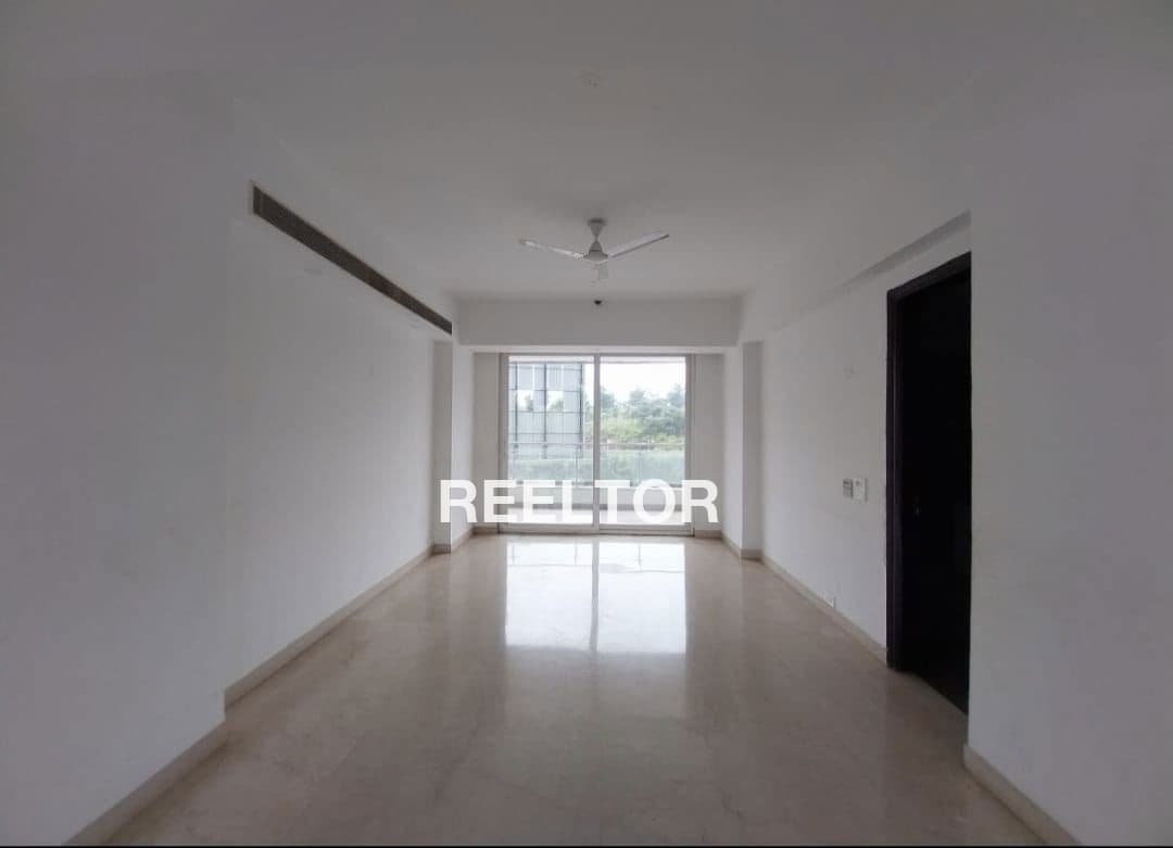 Image of Fatehpur 1 BHK Flat — For Rent Today