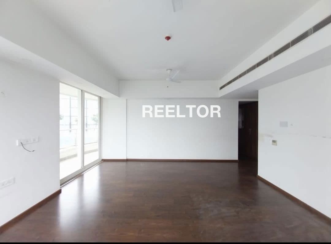 Flat For Rent In Chirayankadu Kunnamkulam