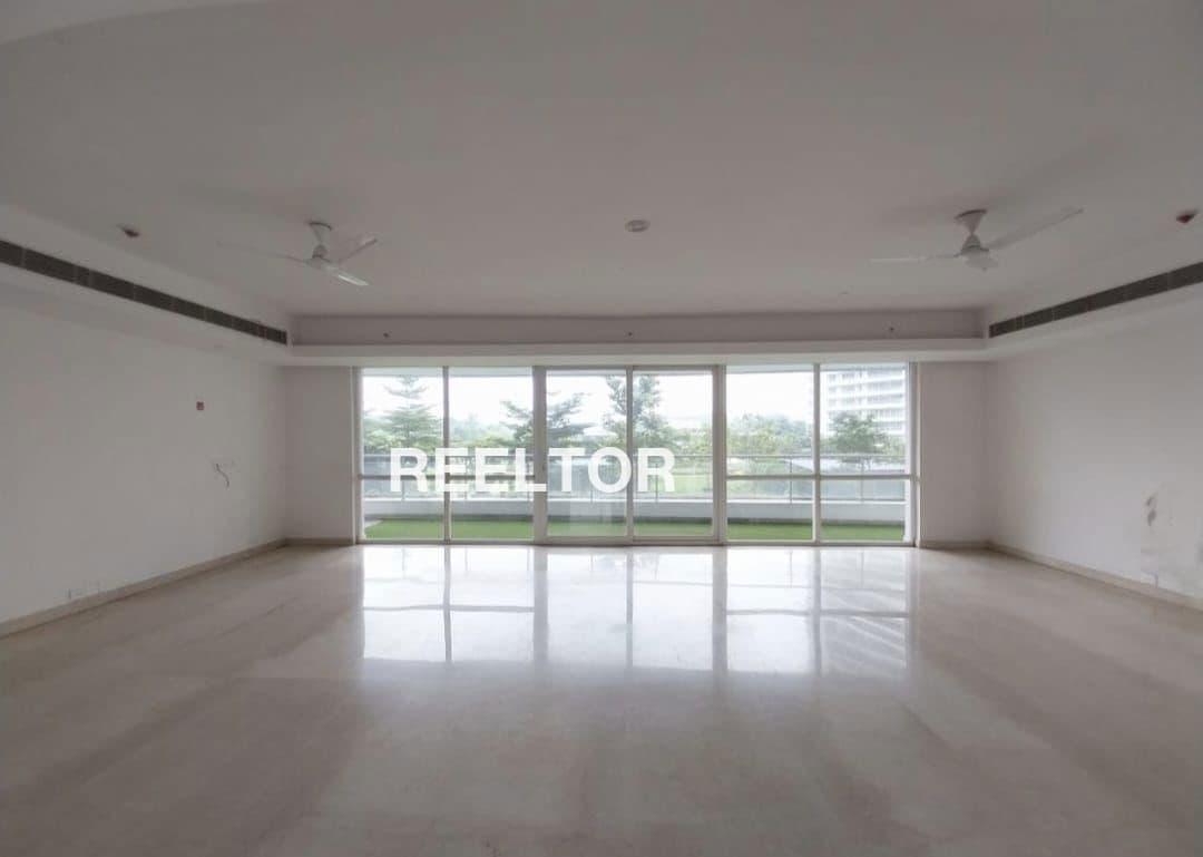 New Apartments For Sale In Medavakkam Chennai