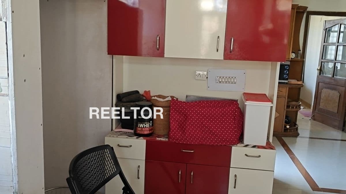 4 Bhk Properties For Rent In Abad New Dale Apartments Kottayam