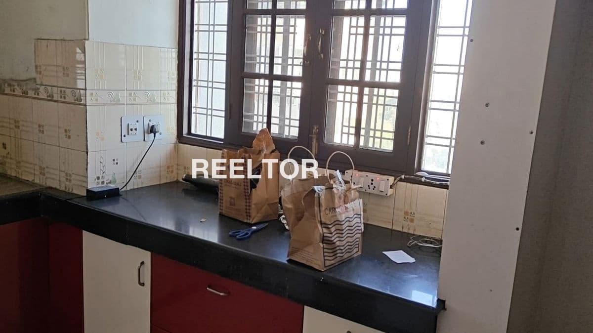 Image of Rental-Yield 2 BHK Flat in Chaksu,  Jaipur