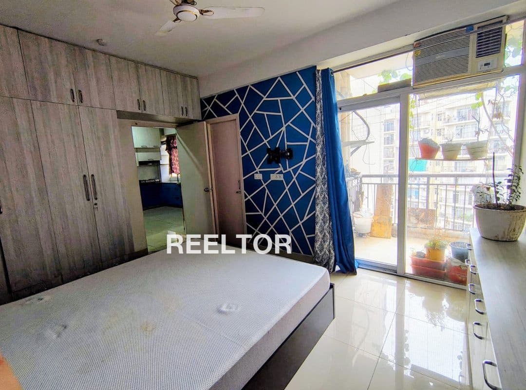 Image of Gated Community 1 BHK Flat in Phagoh, Mandi