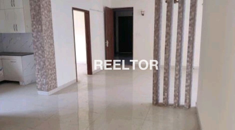 Image of 1st Floor 1 BHK Flat in Gudwani, Mandi