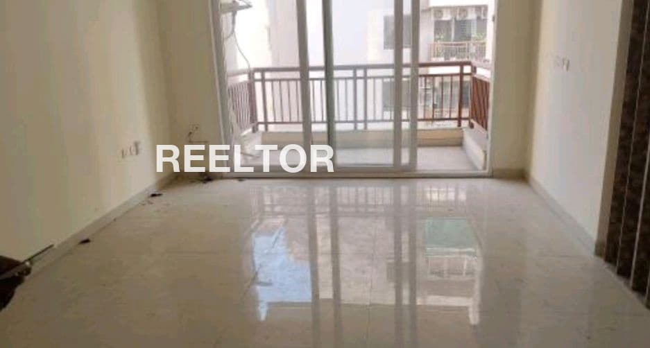 Image of Vastu Compliant 1 BHK Flat for Sale in JP Nagar 9th Phase
