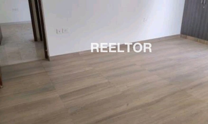 Flat For Rent In Khaniadhana Khaniyadhana