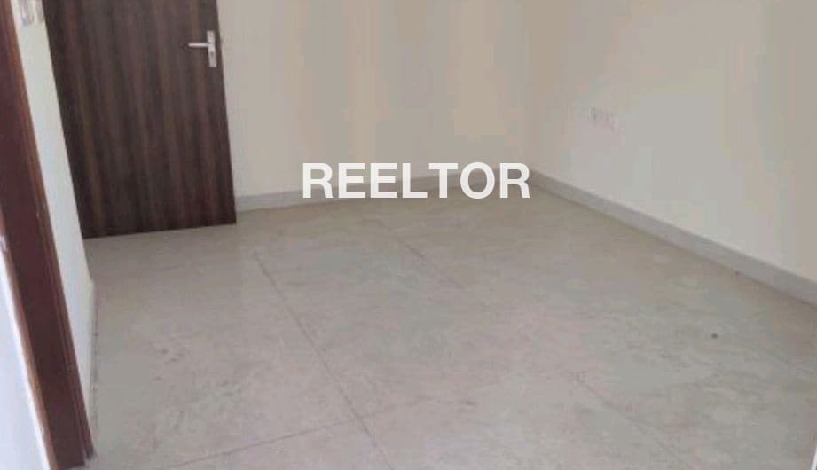 Image of 1st Floor 1 BHK Flat in Gudwani, Mandi
