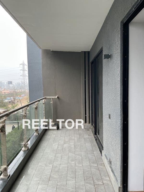 Flat For Sale In Dhodramohar Betul