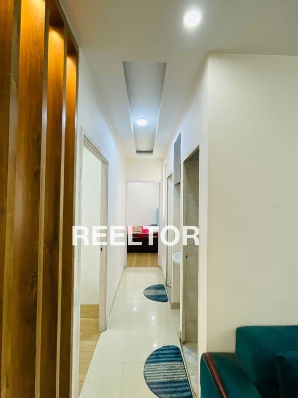 Image of Elegant 2 BHK Flat | Sale | Naraina,  Jaipur