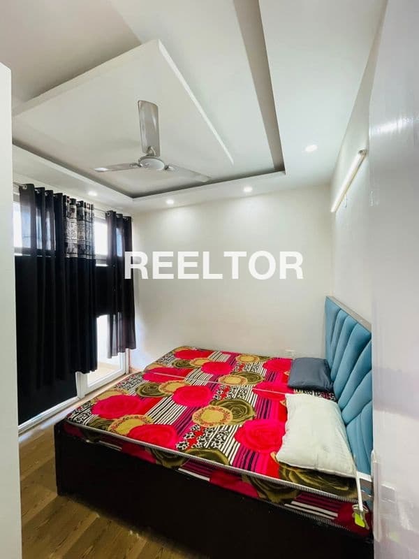 Image of For Sale: 1 BHK Flat in Siaung