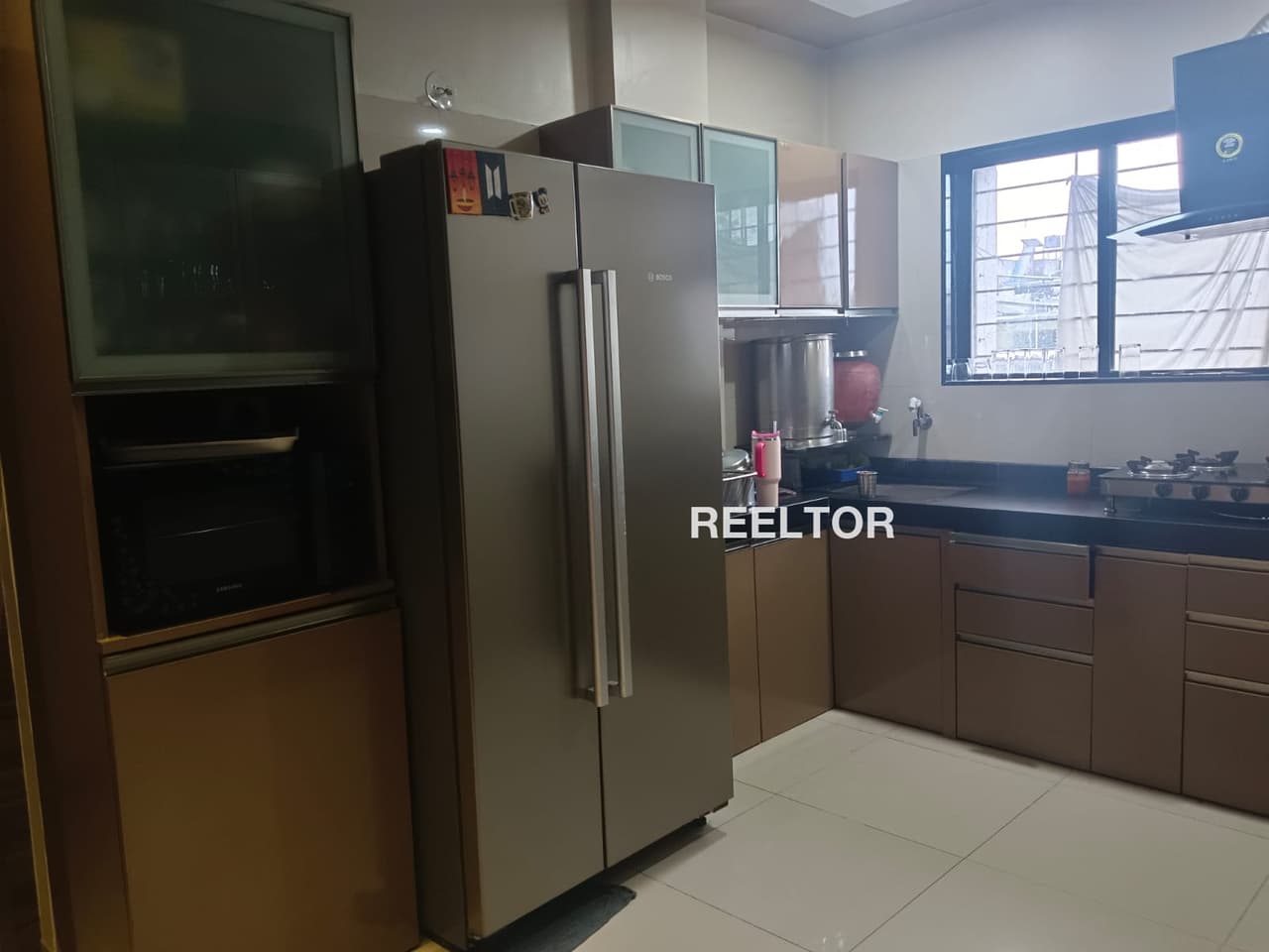 Buy Your 2 Bhk Home In Merlin North Star Apartments Kolkata