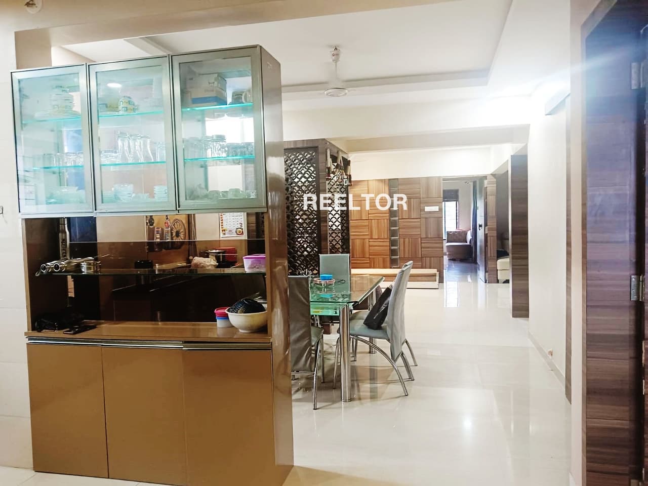4 Bhk Apartment On Rent In Patliputra Galaxy Apartment Patna