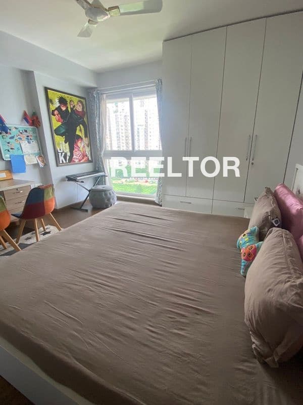 Flat For Rent In Guwahati