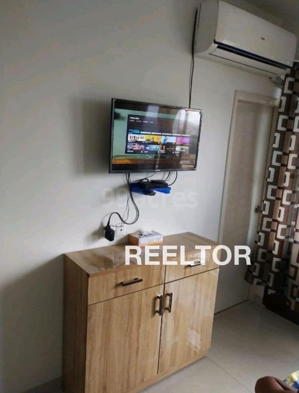 Find 3 Bhk In Signature Estate For Rent Guwahati