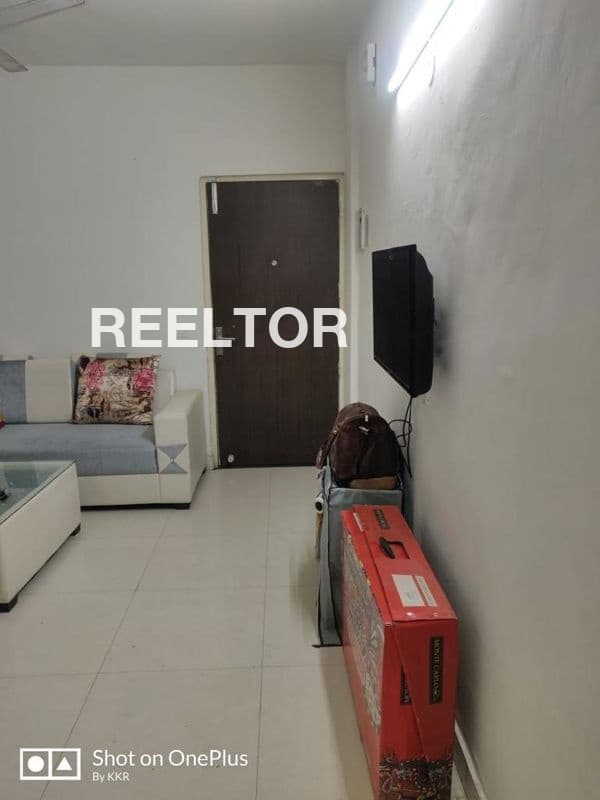 Image of Freehold 2 BHK Flat in Doda, Mandro