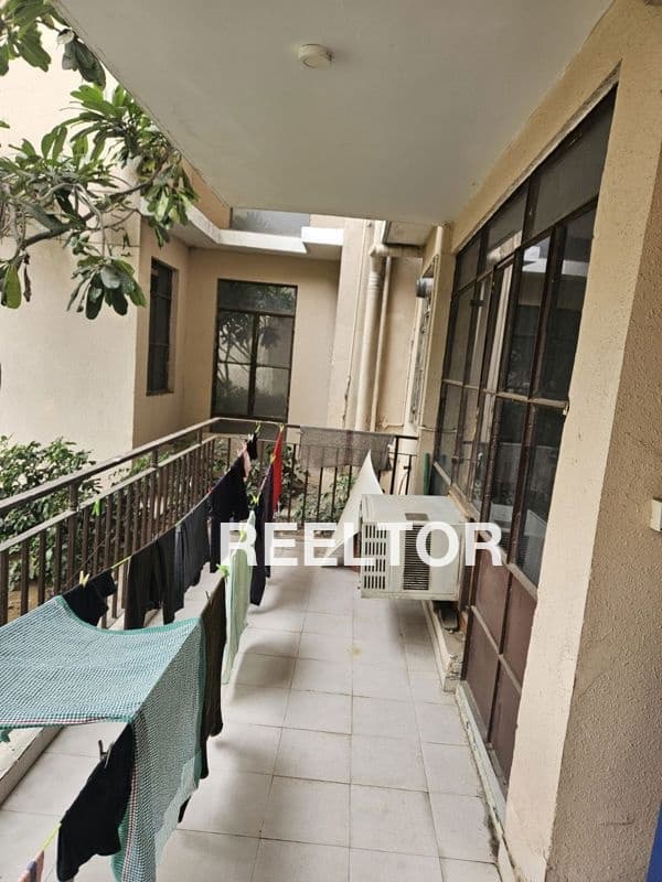 Flat For Sale In Aamayar Udumbanchola