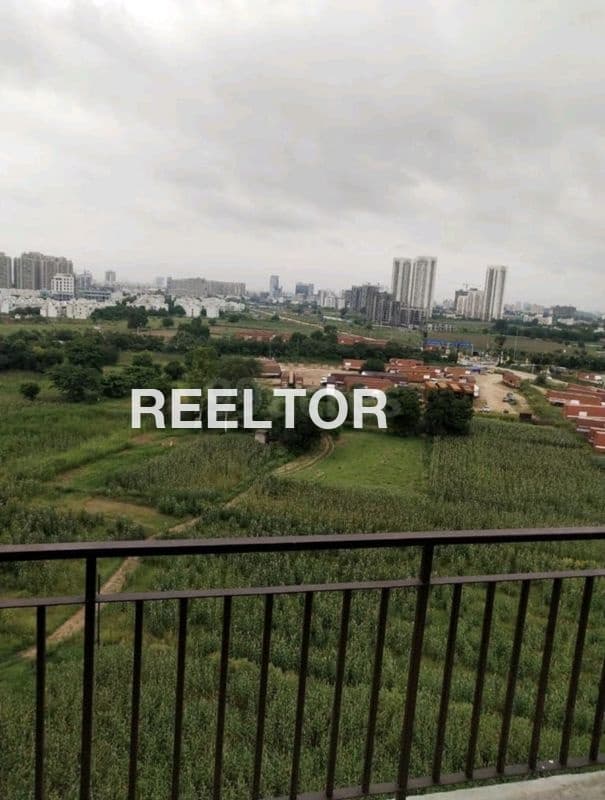 Image of Spacious 900 sqft 2 BHK in Guna, Madhya Pradesh