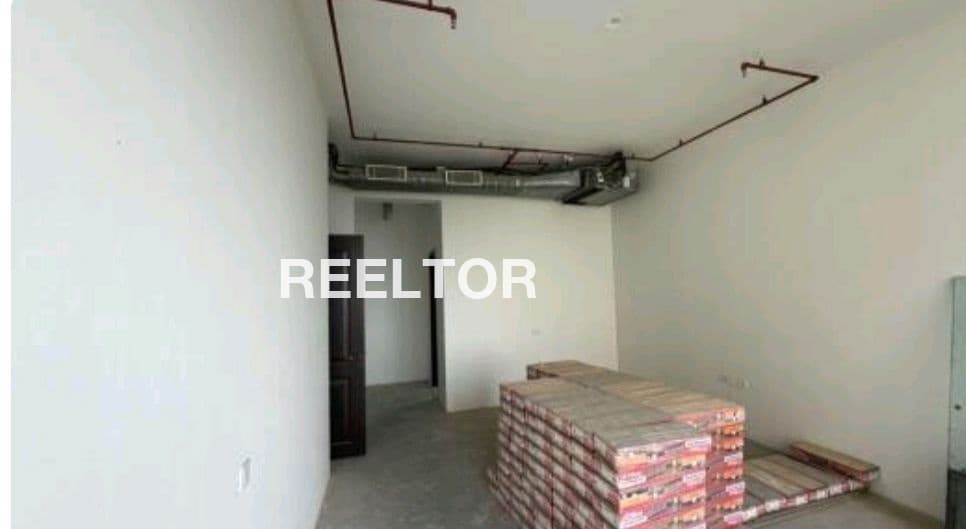 Flat For Rent In Pakba Koloriang