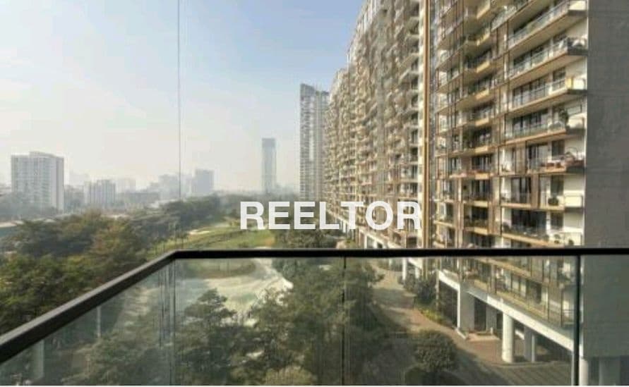 Flat For Sale In Moraganahalli Koratagereu