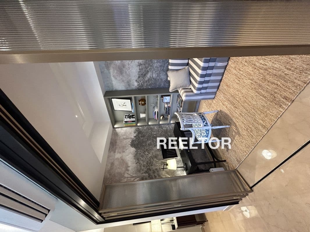 Image of Reasonably Priced 1 BHK Flat in Codvol