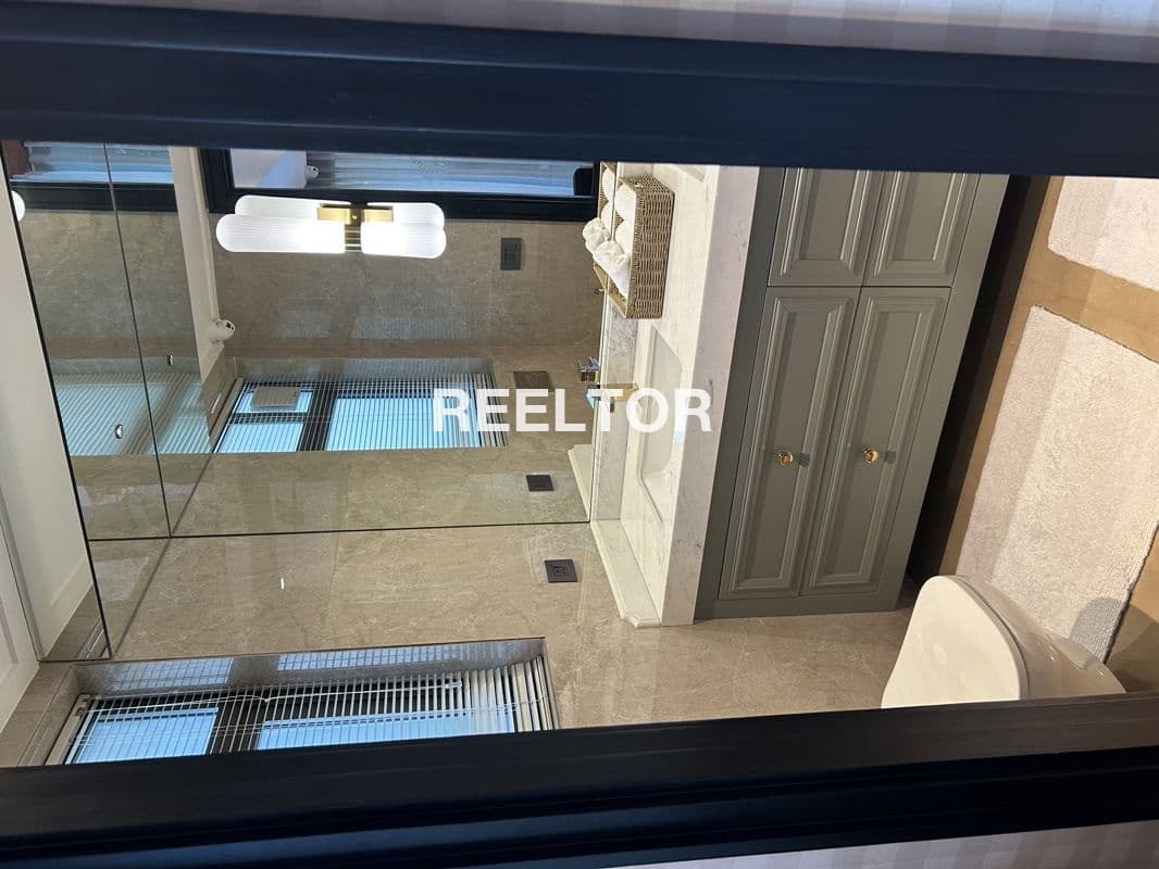 Flat For Rent In Raura Shimla