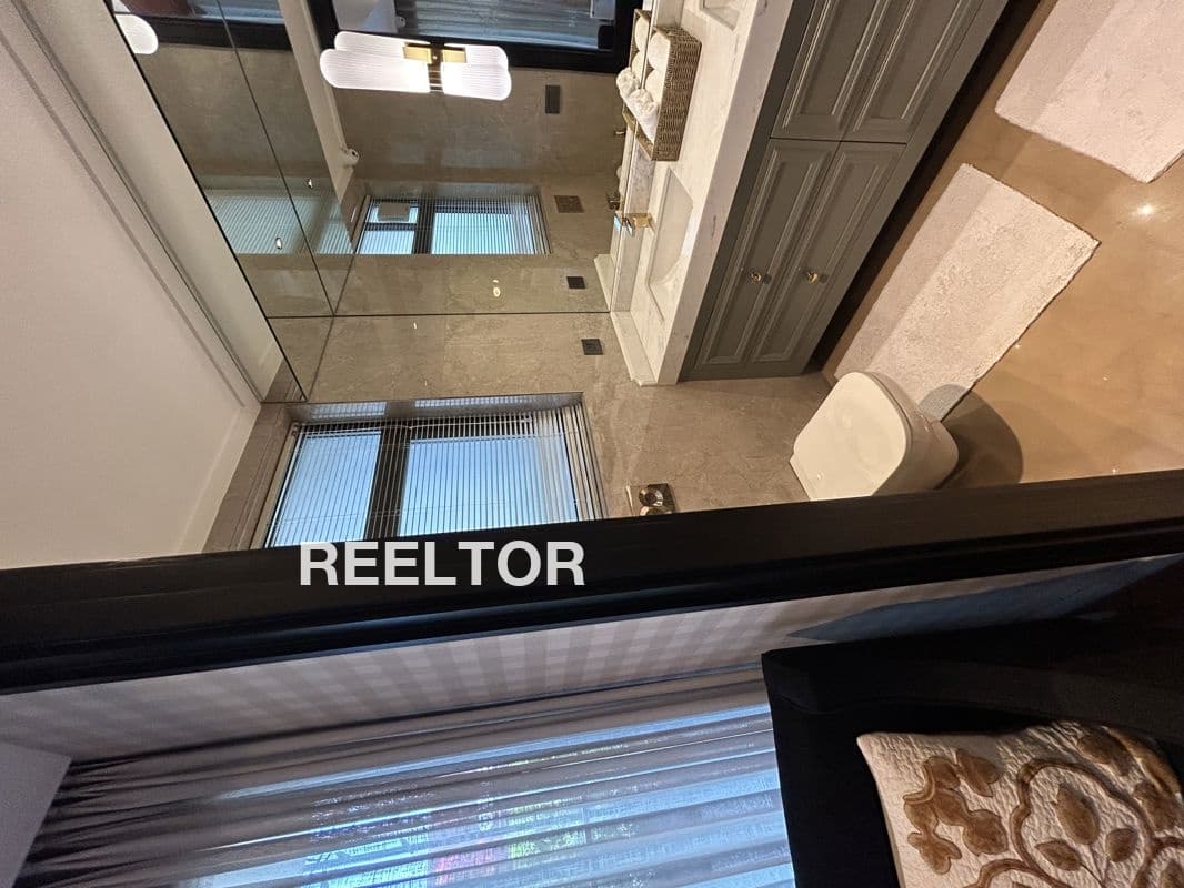 1 Bhk Apartment On Rent In Kalpmani Apartments Bhilai