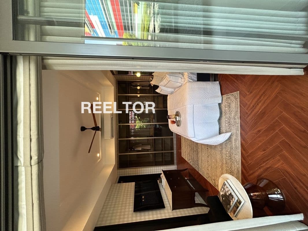 Image of Reasonably Priced 1 BHK Flat in Codvol