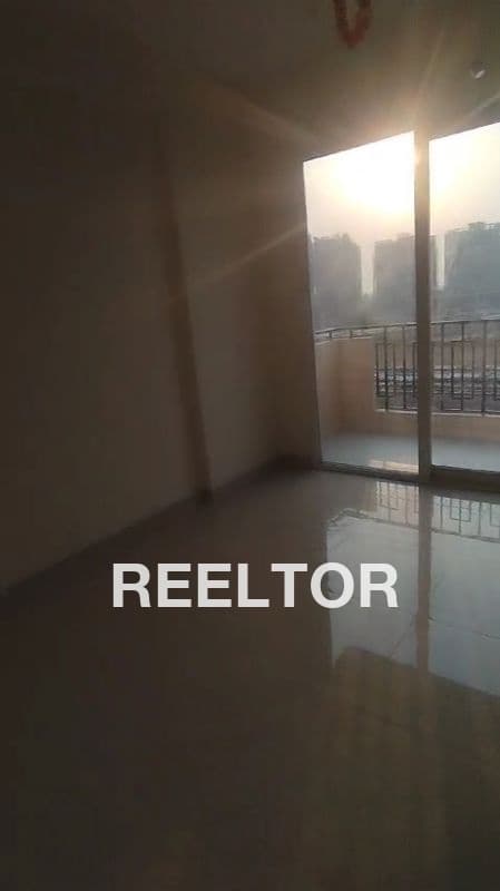 Image of Airy 4th Floor 2 BHK Flat in Hanumanpura