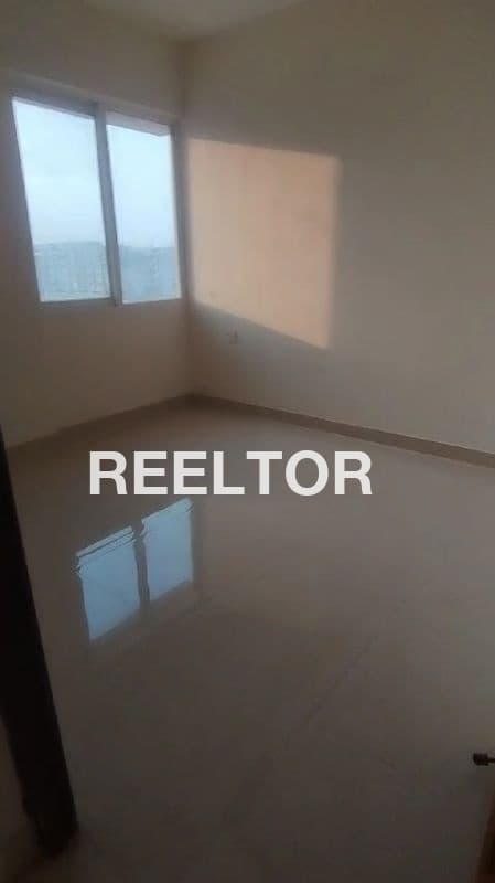 Image of Top 2 BHK Flat in Sector 46, Faridabad