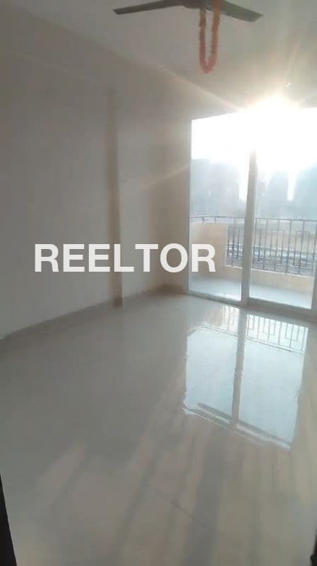 Flat For Sale In Ahiron Ki Dhani Malpura