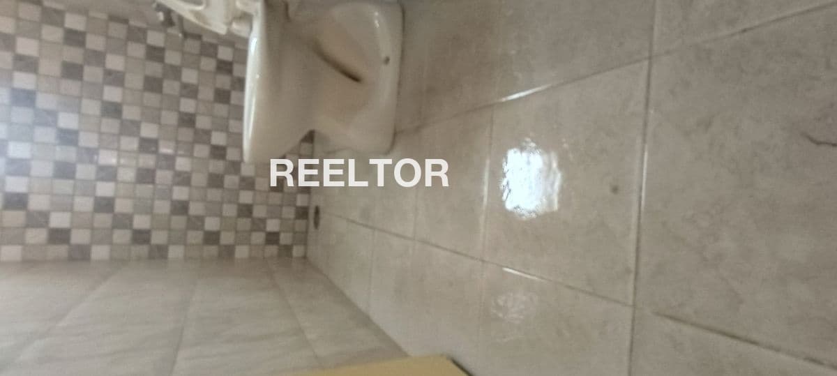 1 Bhk Properties For Rent In Amarjyot Apartments Navi Mumbai