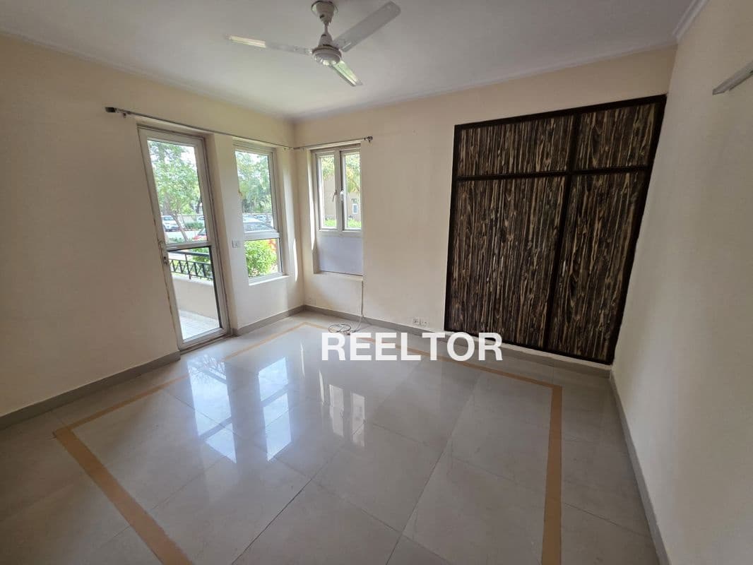 Image of Reasonably Priced 2 BHK Flat in Keezhoor Vayanashala