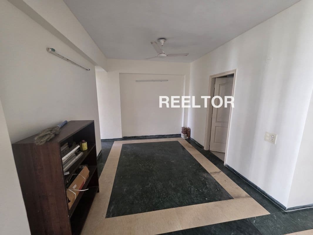 Flat For Sale In Sanjari Tikar