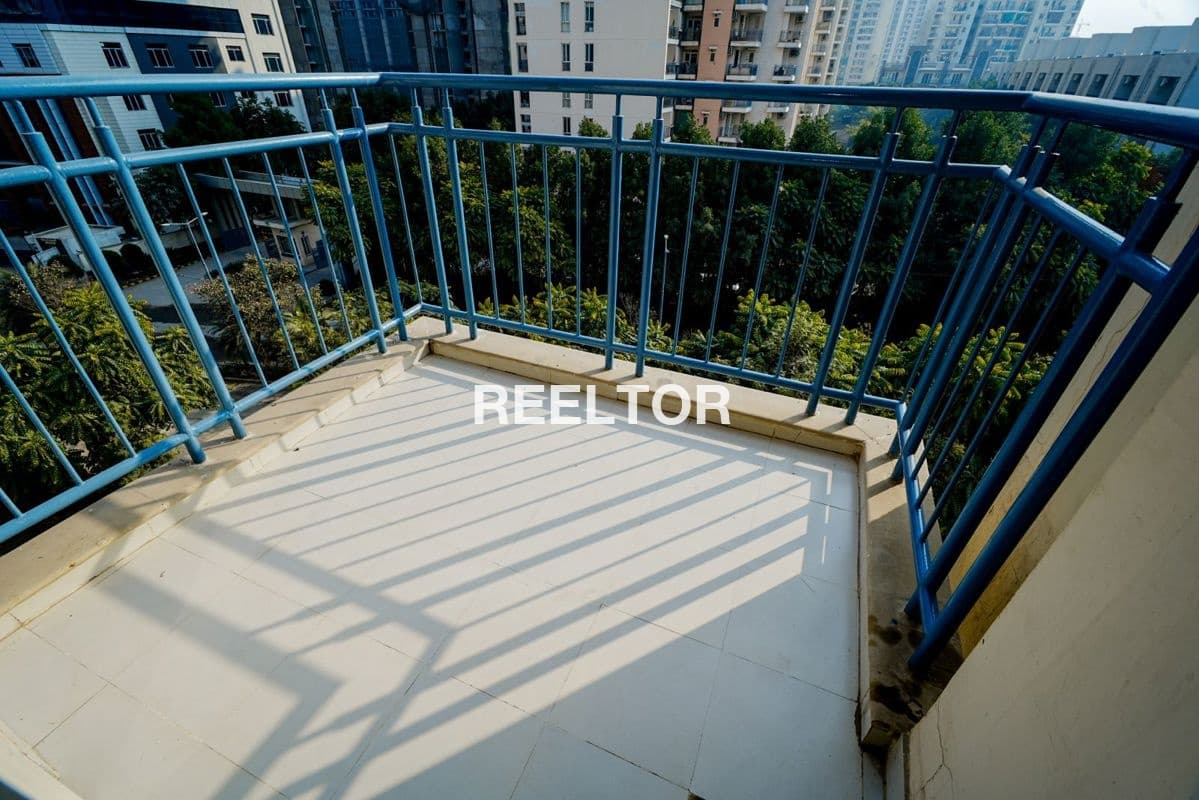 Flat For Sale In Kondoa Jhinkpani