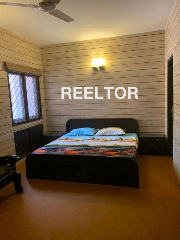 Image of Newly Renovated 1 BHK Flat in Bahi, Chamba