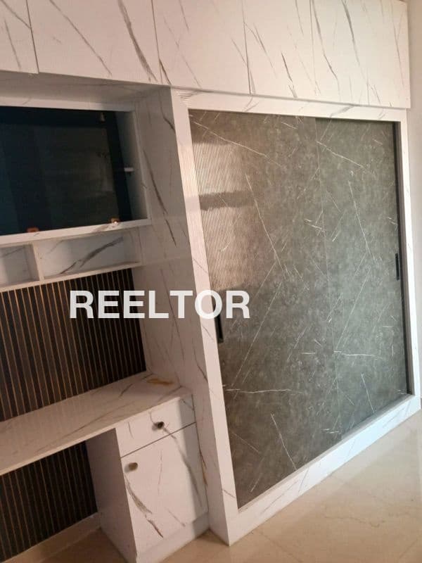 Image of Owner Direct 2 BHK Flat in Colony Beembumkal, Kasaragod