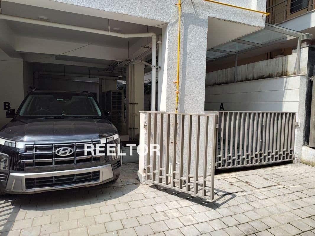 Image of Prime Location 1 BHK Flat in New Town Action Area IIG, Kolkata