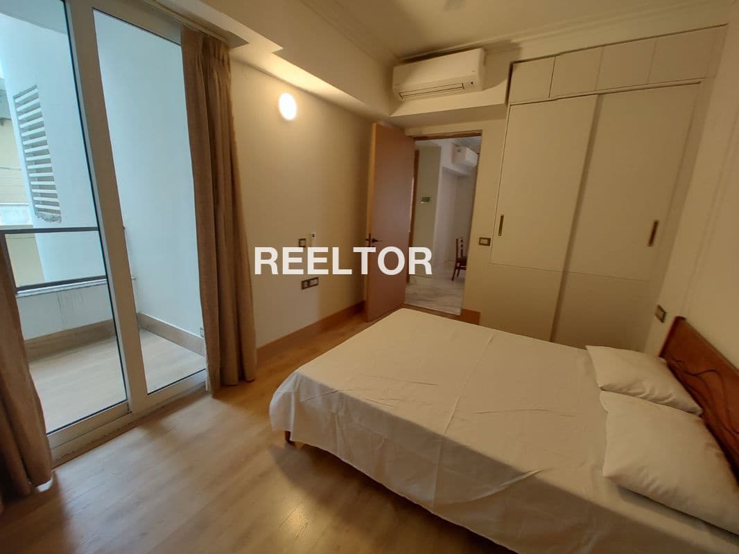 Buy Your 2 Bhk Home In Merlin North Star Apartments Kolkata