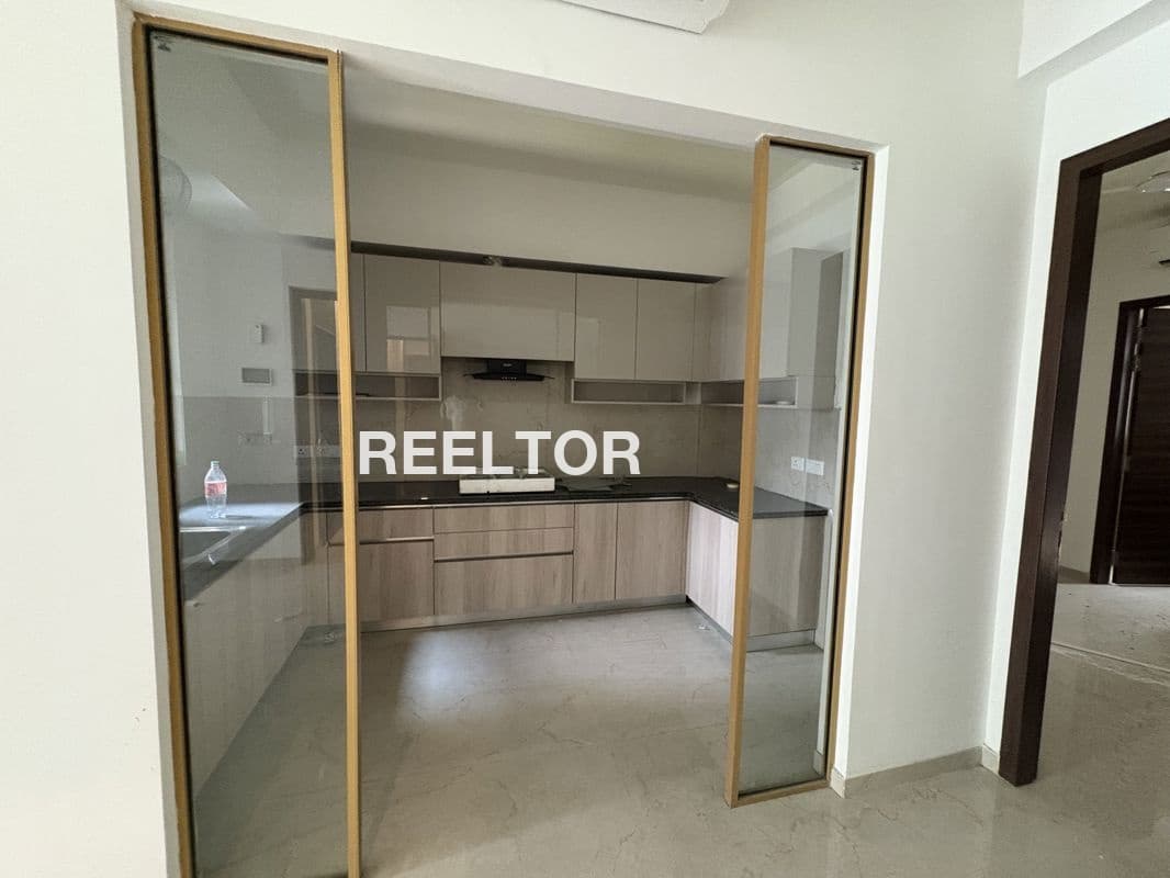 Image of 2 BHK | 1100 sqft | 4th Floor | Girdharipura