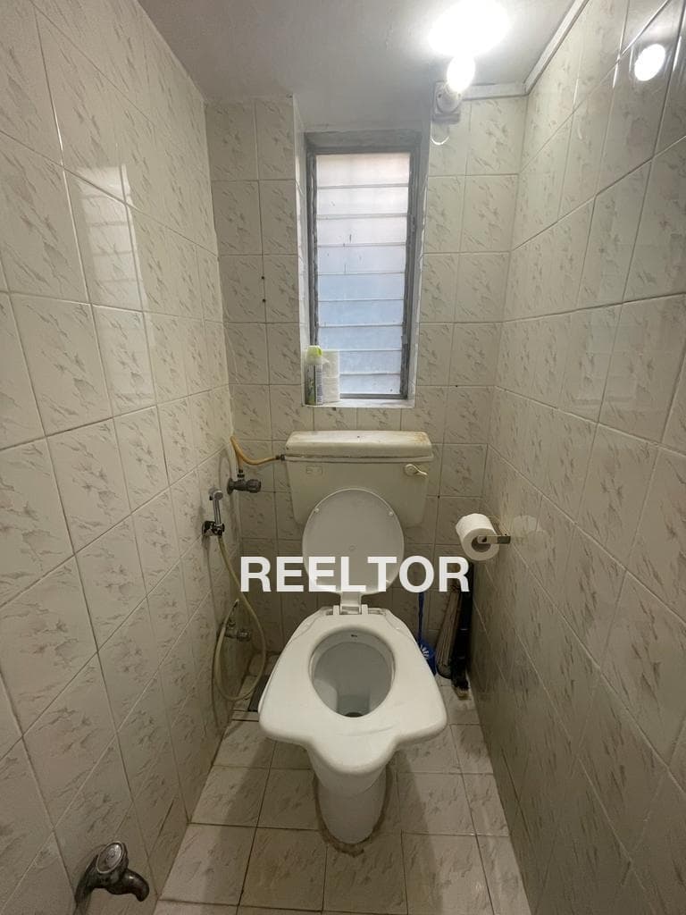 Image of 2 BHK Flat | 1150 sqft | Fatehpur, Sitamau